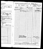 WWI Pension - I5588 - Joseph Henry Maw 3.jpg